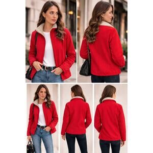 Cabelas barn jackets, vintage workwear, and retro cabin-core. Medium